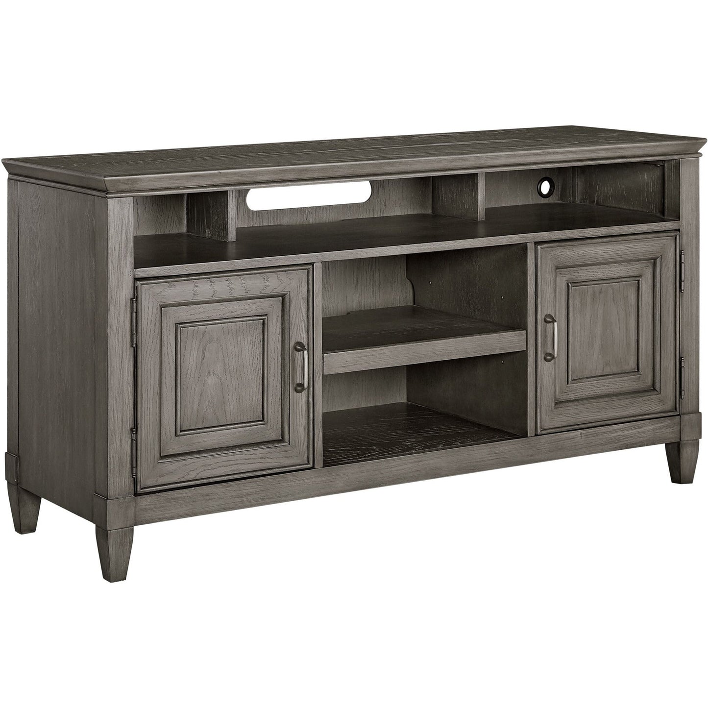 Newport 54" TV Console