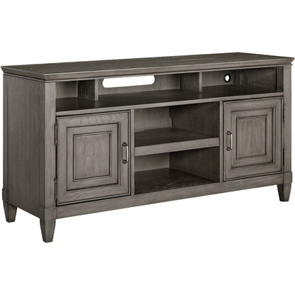 Newport 54" TV Console