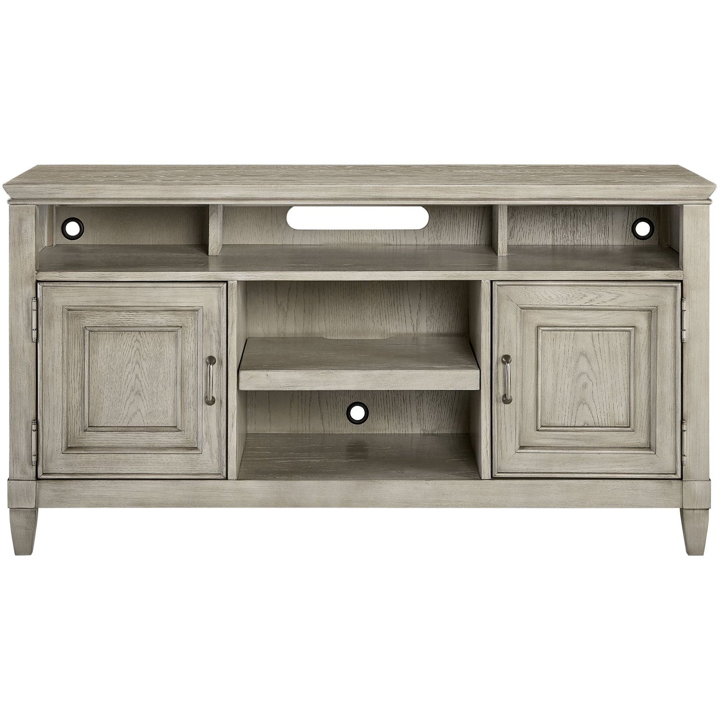 Newport 54" TV Console