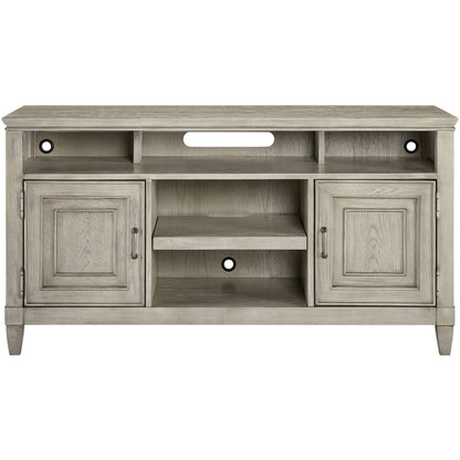 Newport 54" TV Console
