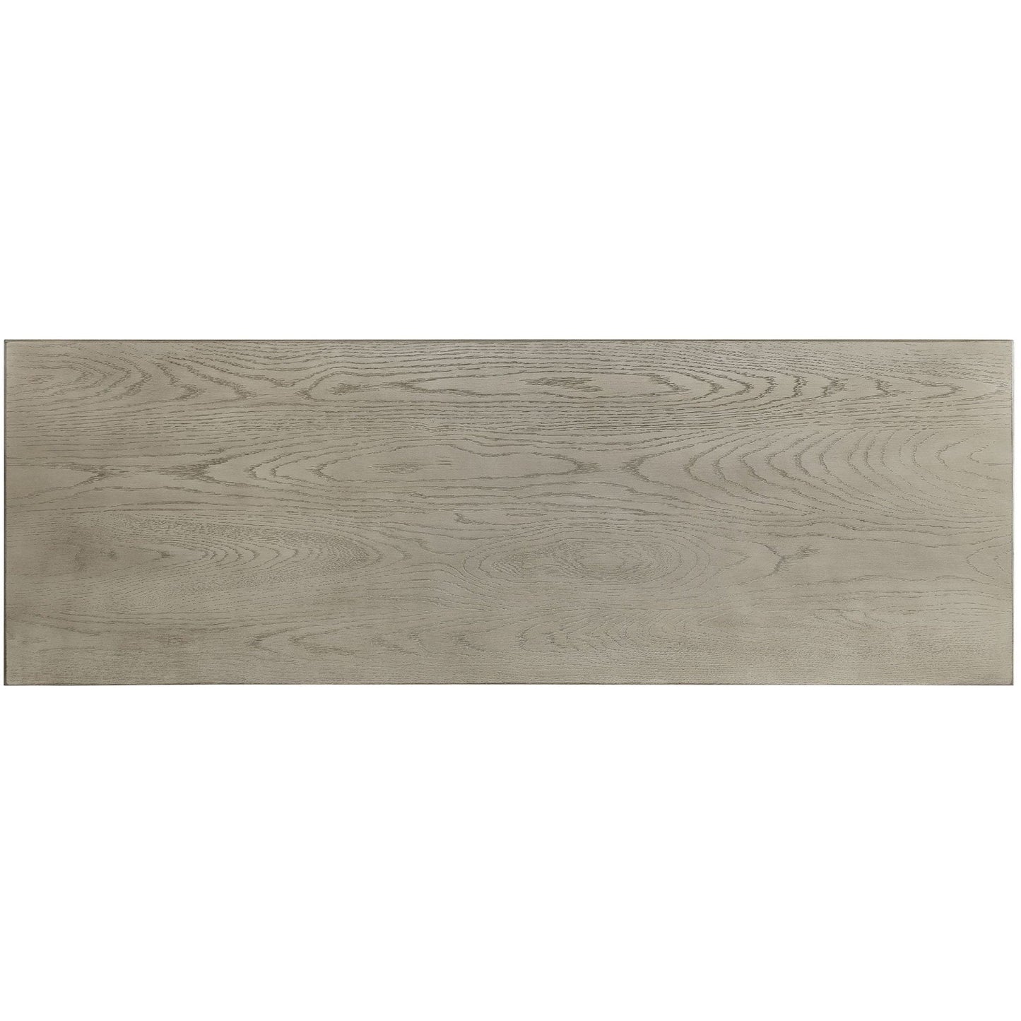 Newport 54" TV Console