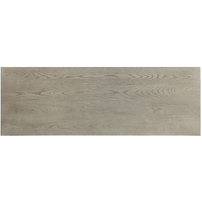 Newport 54" TV Console