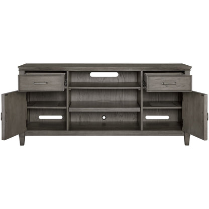 Newport 66" TV Console