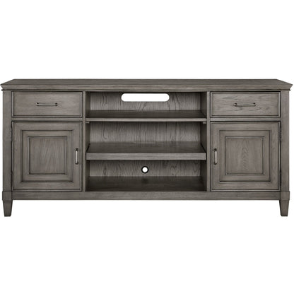 Newport 66" TV Console