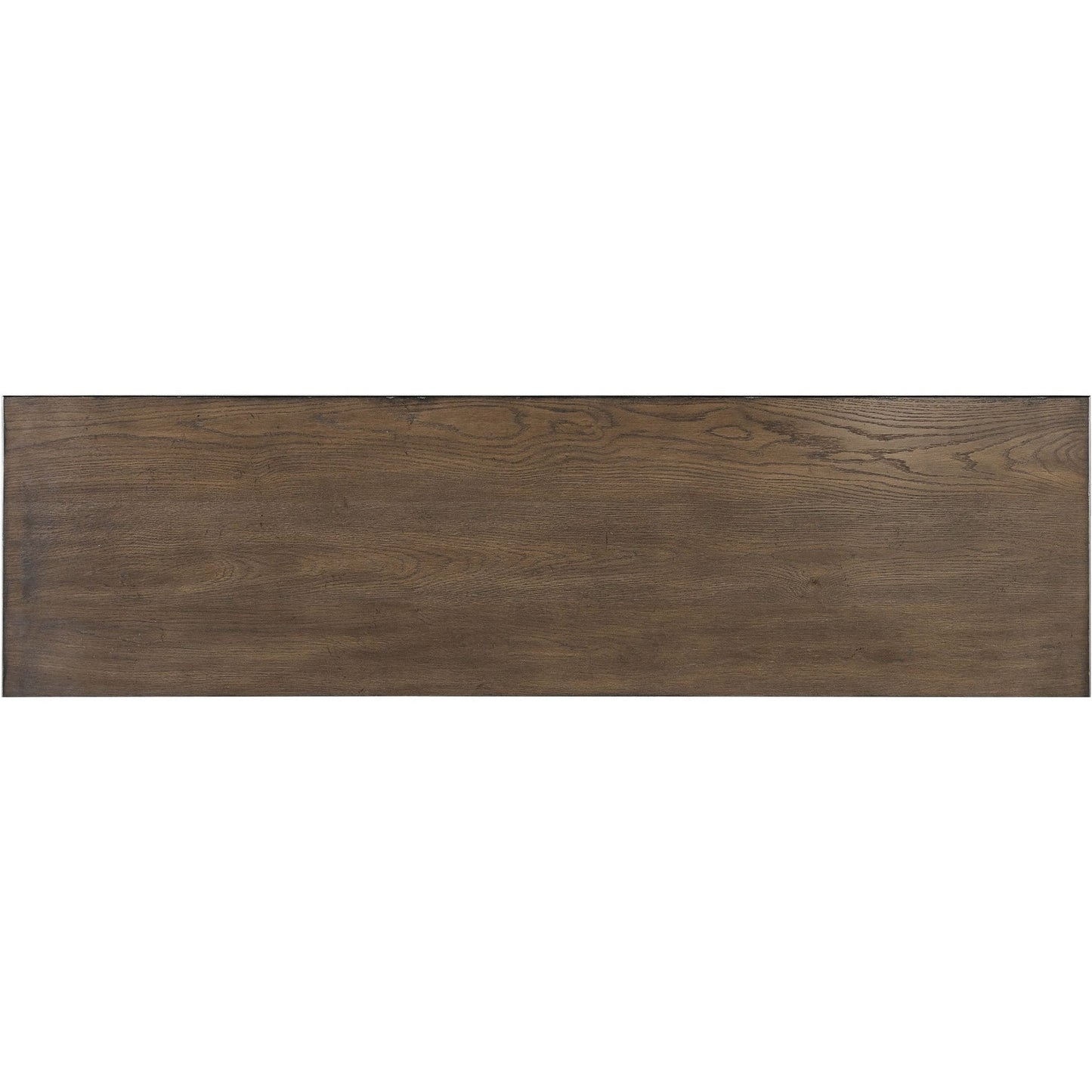 Newport 66" TV Console