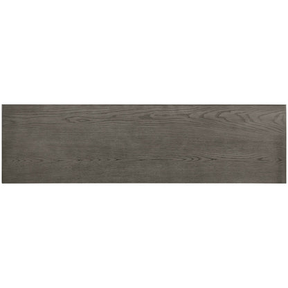 Newport 66" TV Console