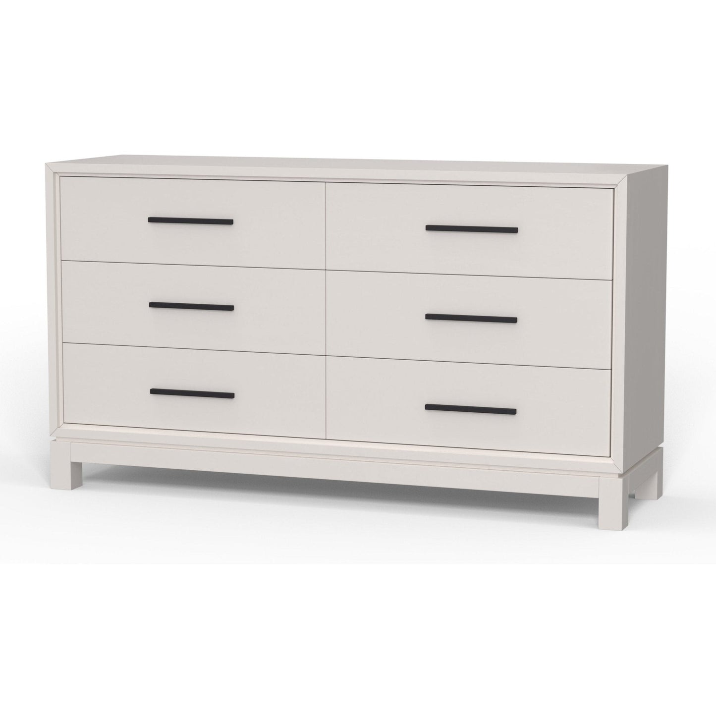 Nova Dresser