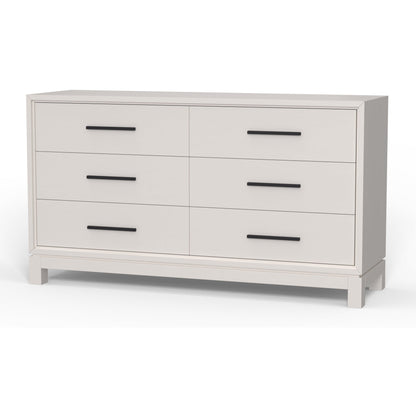 Nova Dresser