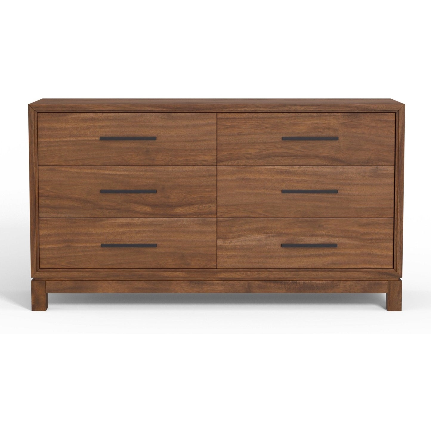 Nova Dresser