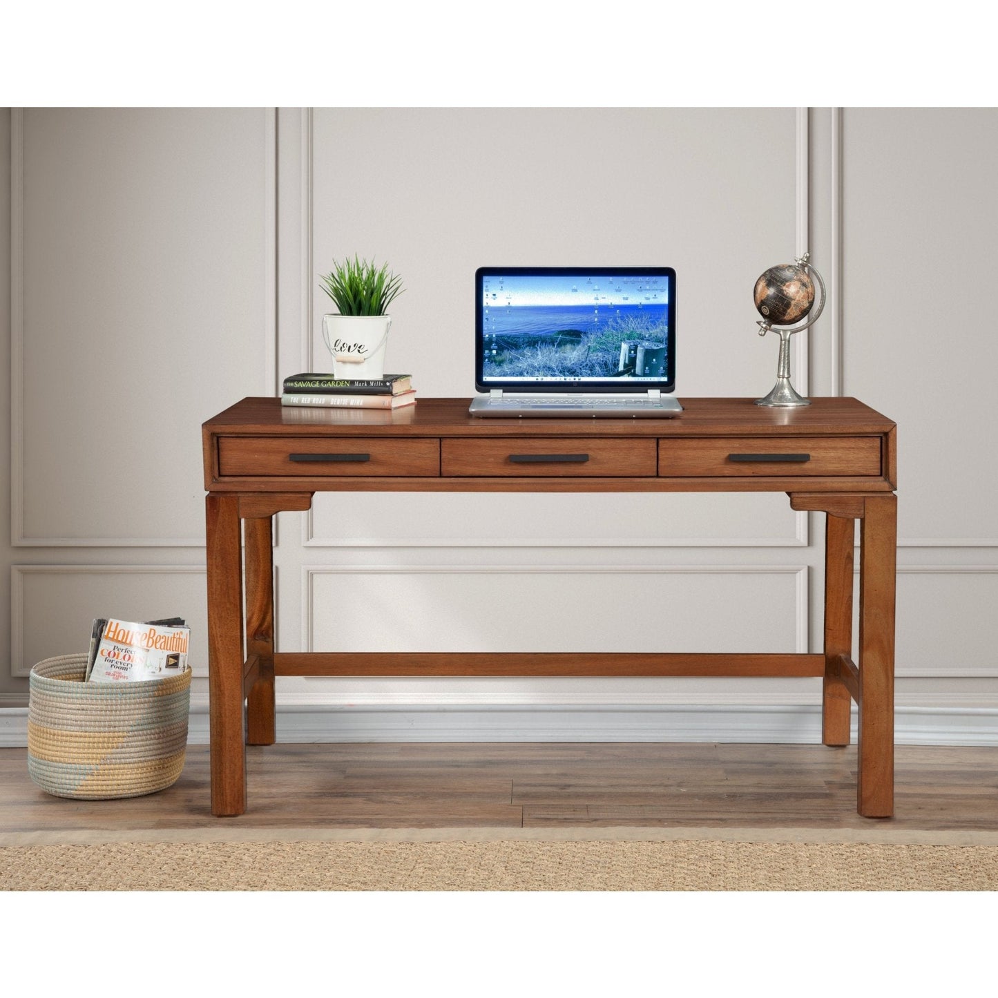 Nova Large Desk