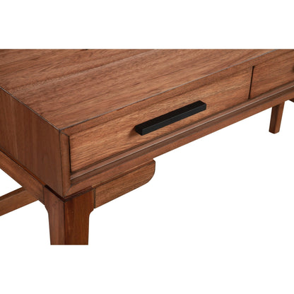 Nova Large Desk