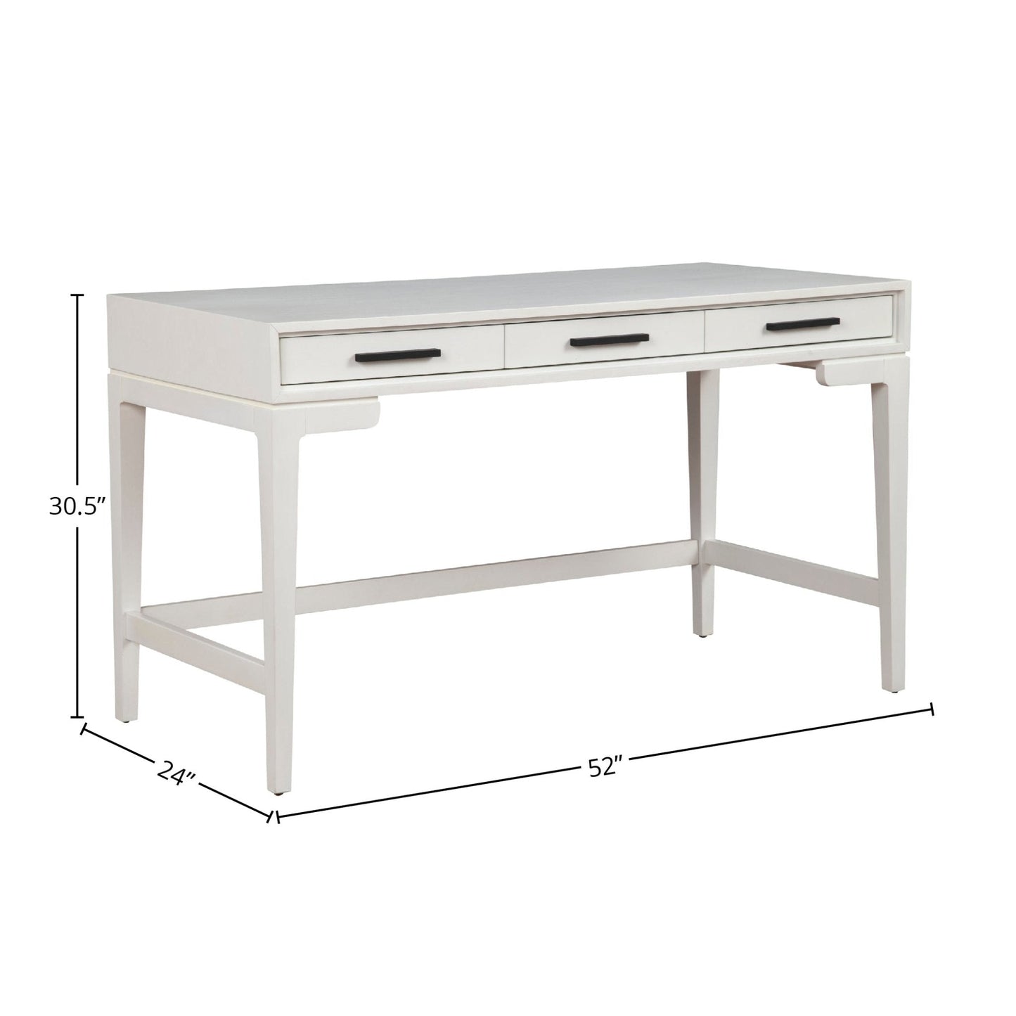Nova Large Desk