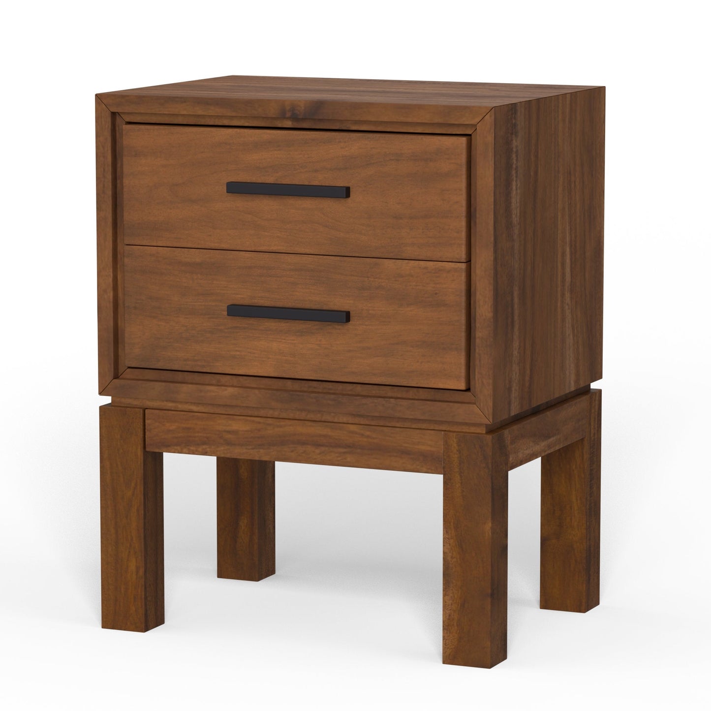 Nova Nightstand