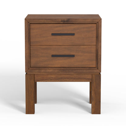 Nova Nightstand