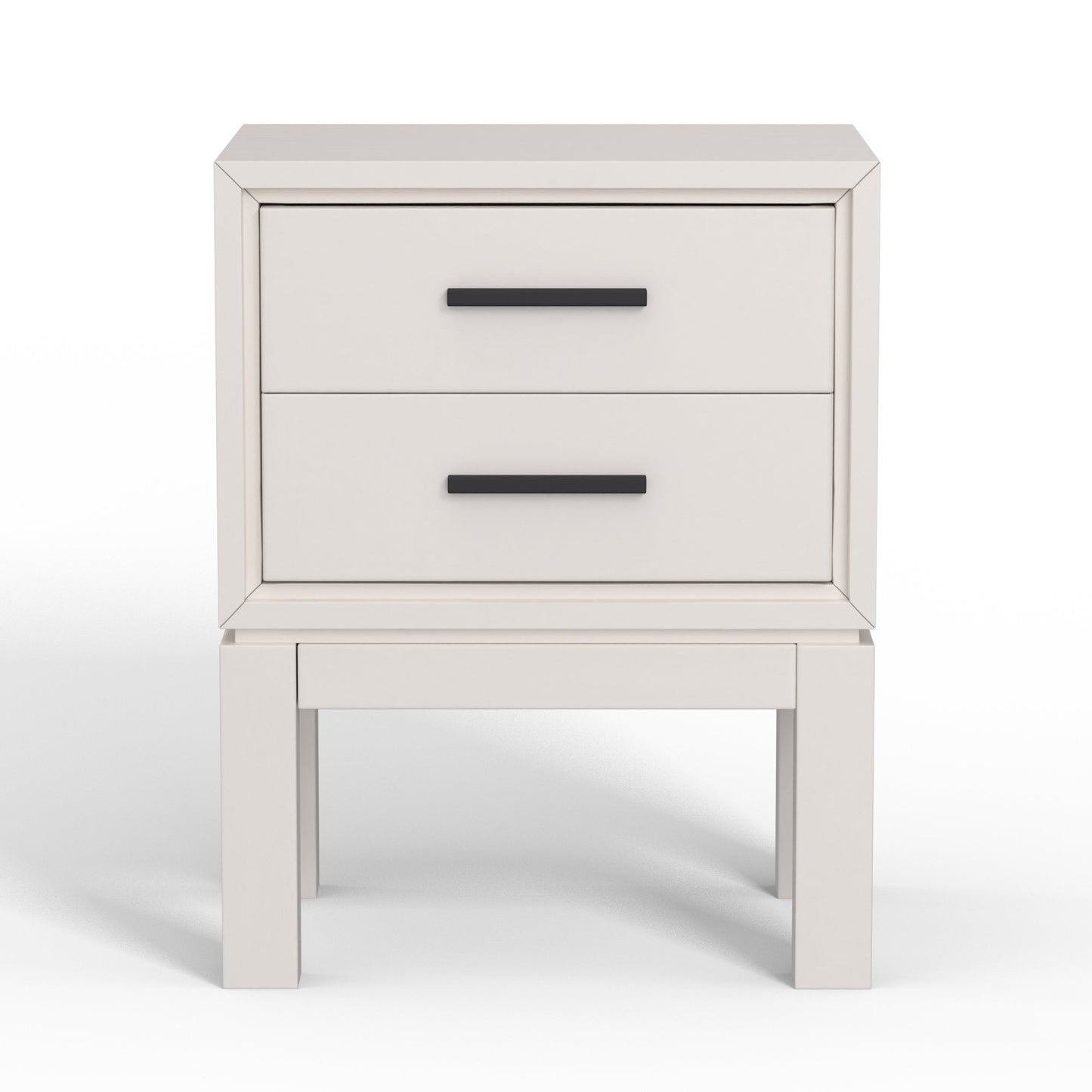 Nova Nightstand