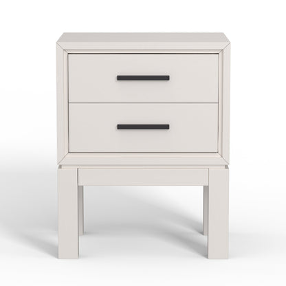 Nova Nightstand