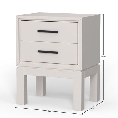 Nova Nightstand