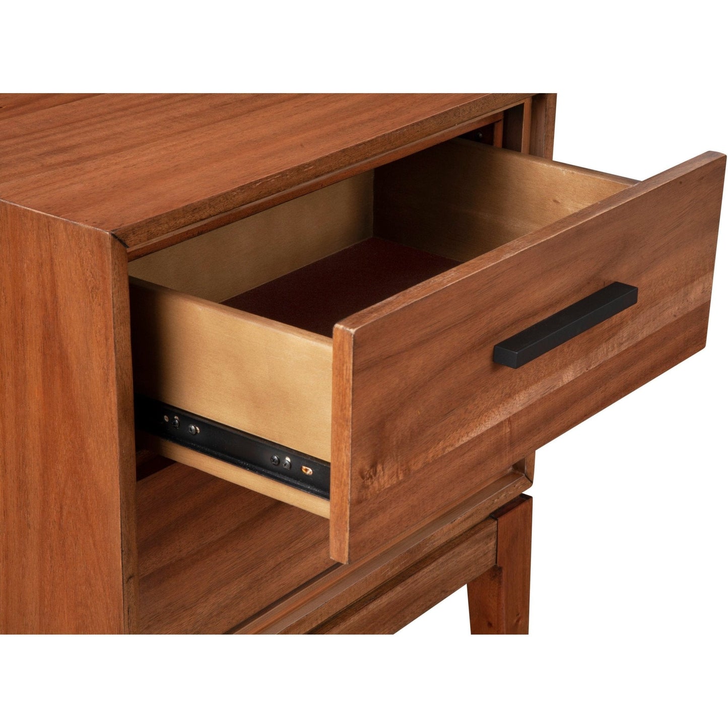 Nova Nightstand