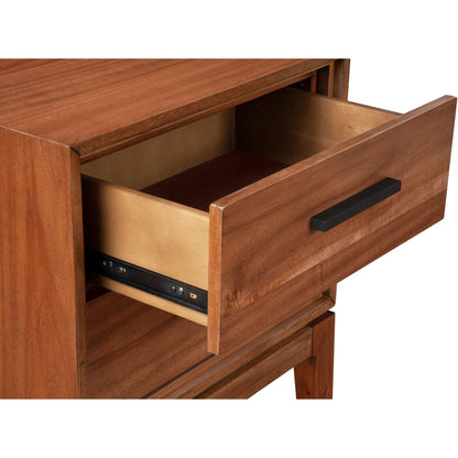 Nova Nightstand