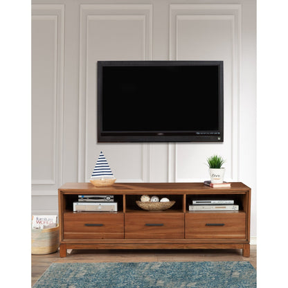 Nova TV Console