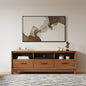Nova TV Console
