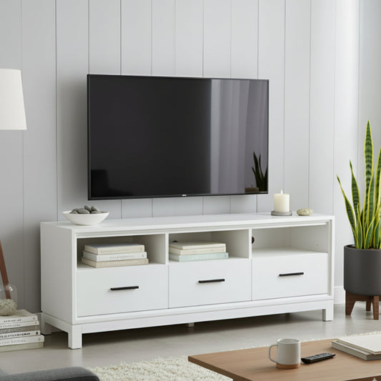 Nova TV Console