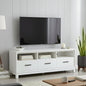 Nova TV Console