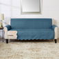 Medallion Solid Furniture Protector - Elenor Collection