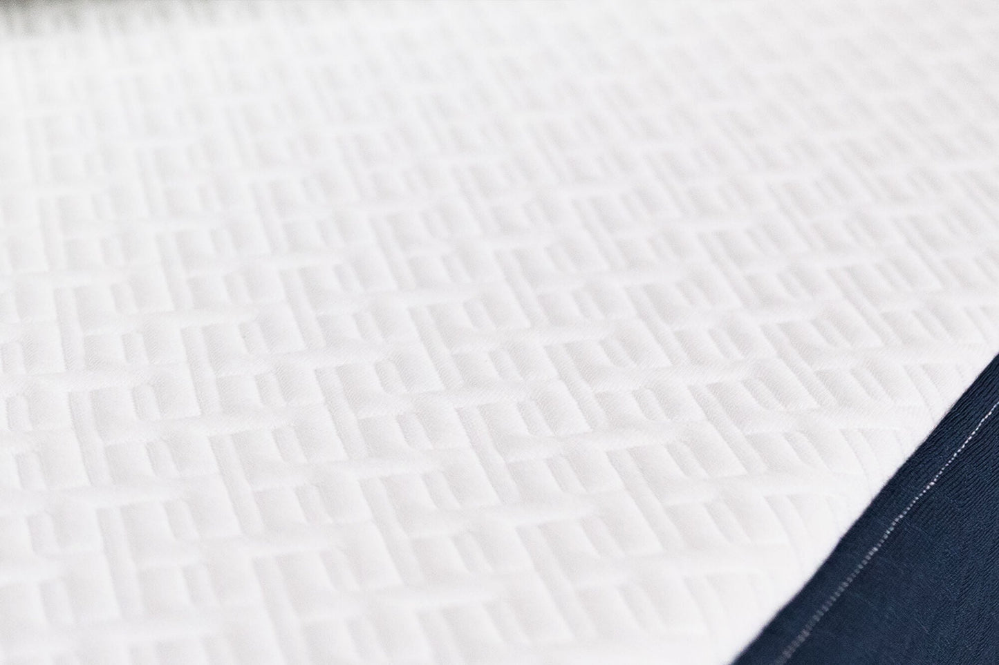 CoolRest™ Gel Memory Foam Mattress – 11” Comfort & Support, Made in USA
