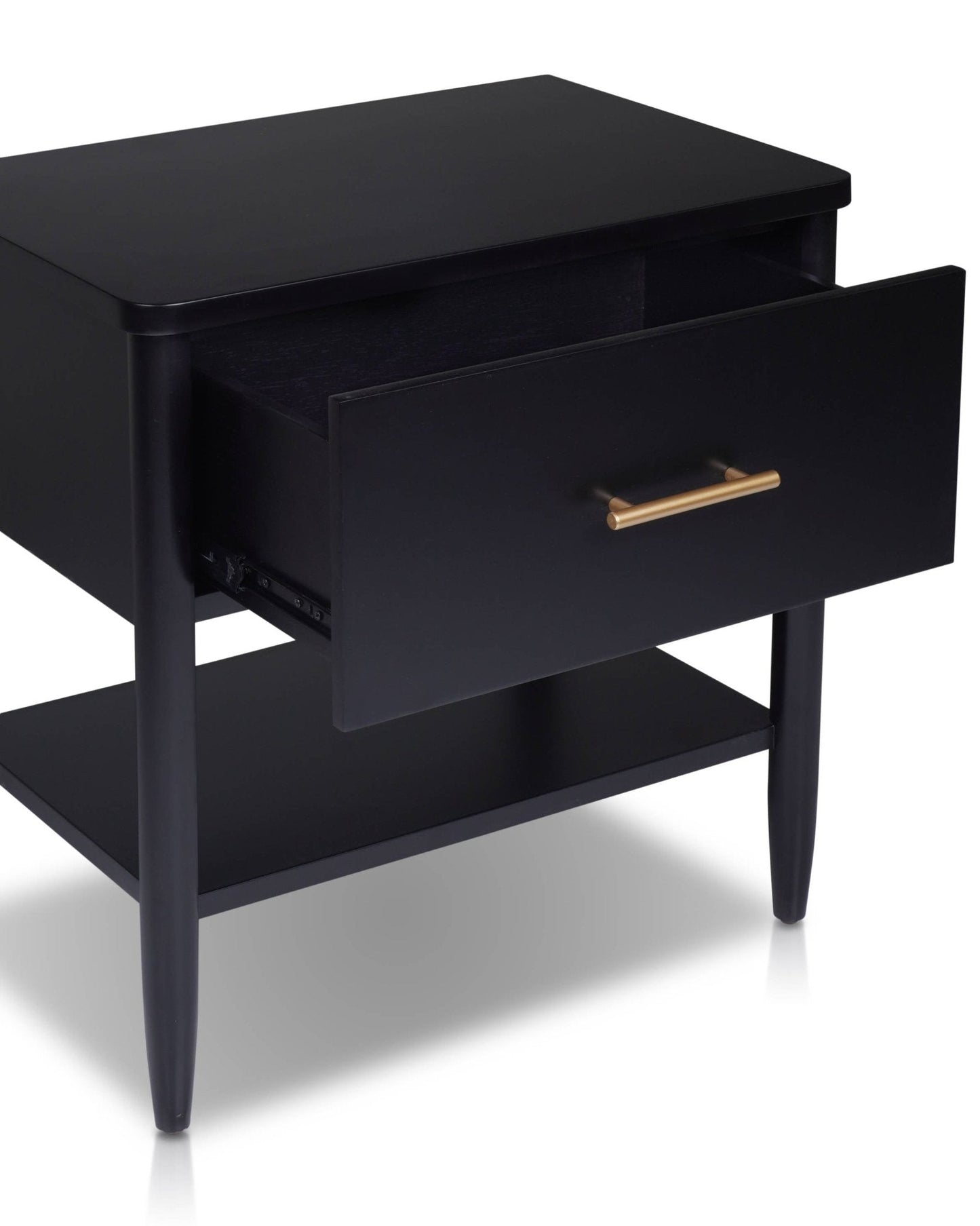 Paola Nightstand