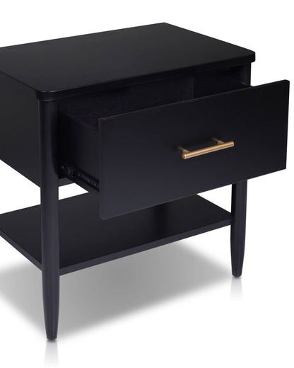 Paola Nightstand