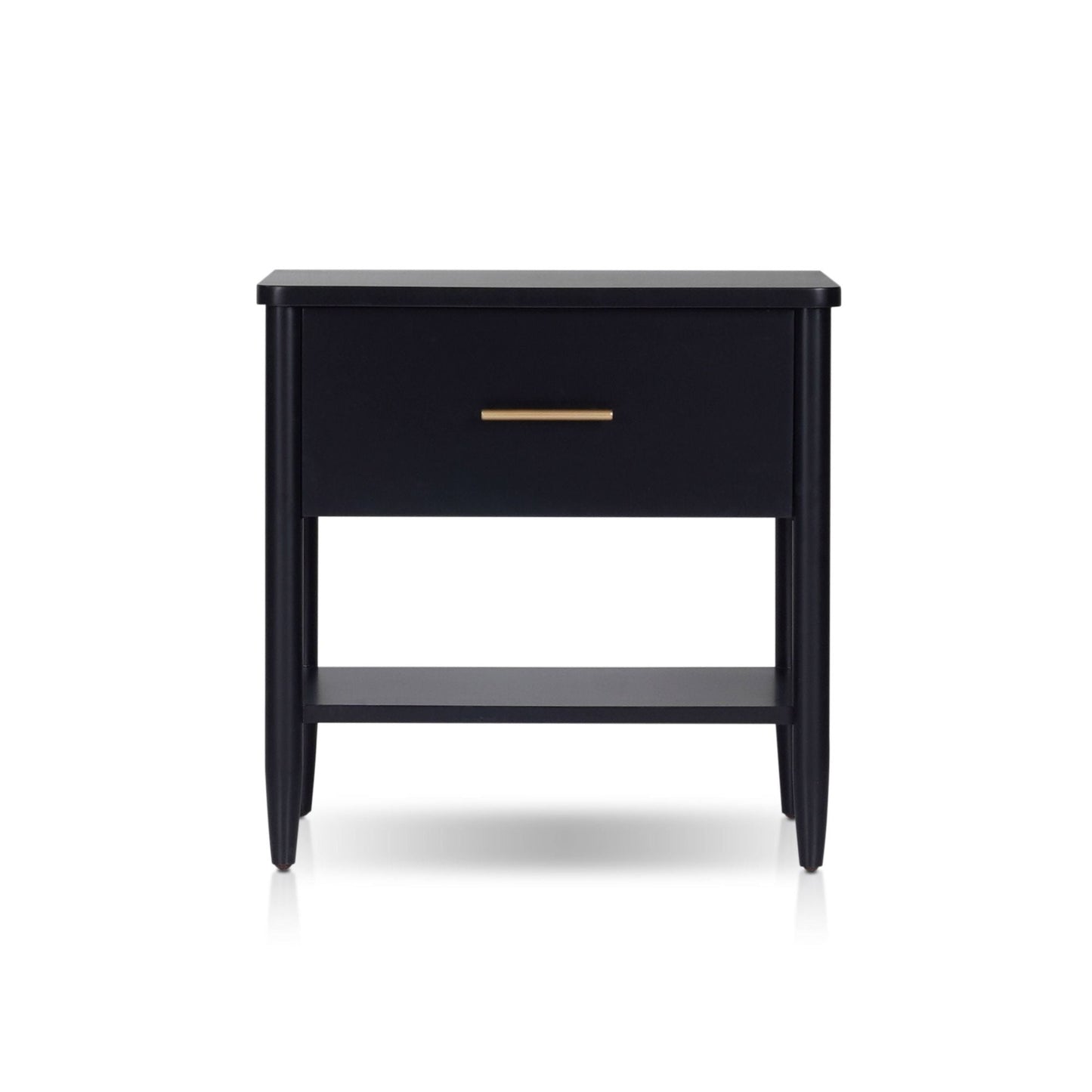 Paola Nightstand