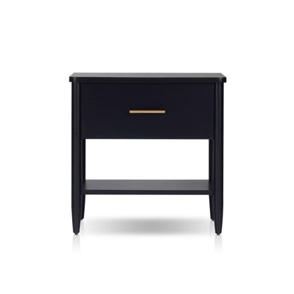 Paola Nightstand