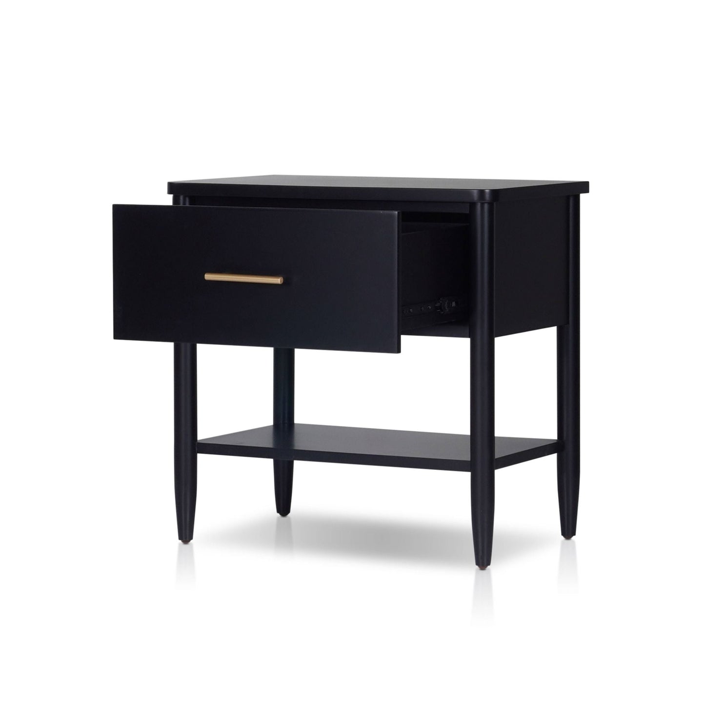 Paola Nightstand