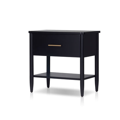 Paola Nightstand