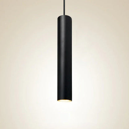 Freya Dimmable Pendant Lights - Modern Elegance for Any Space