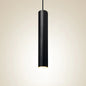 Freya Dimmable Pendant Lights - Modern Elegance for Any Space