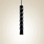 Freya Dimmable Pendant Lights - Modern Elegance for Any Space