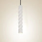 Freya Dimmable Pendant Lights - Modern Elegance for Any Space