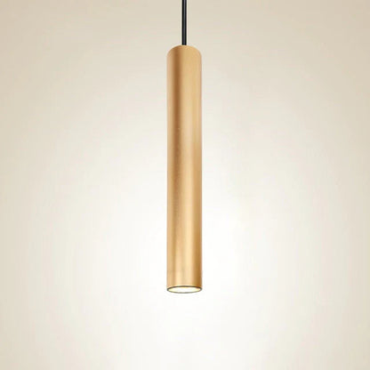 Freya Dimmable Pendant Lights - Modern Elegance for Any Space
