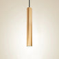 Freya Dimmable Pendant Lights - Modern Elegance for Any Space