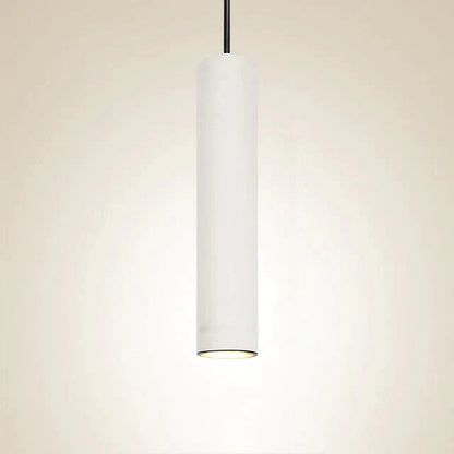 Freya Dimmable Pendant Lights - Modern Elegance for Any Space