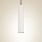 Freya Dimmable Pendant Lights - Modern Elegance for Any Space