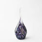 ONU purple droplet