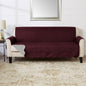Medallion Solid Furniture Protector - Elenor Collection