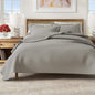Solid Quilt - Alicia Collection
