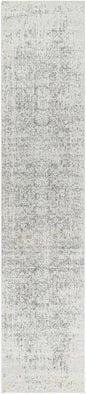 Rachel Area Rug