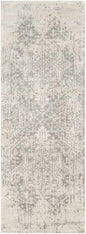 Rachel Area Rug
