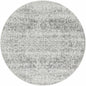 Rachel Area Rug