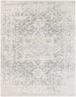 Rachel Area Rug